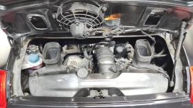 Porsche 911 997 4S ���������� ���� �� �������� | Mobile.bg � ����� ������ 15