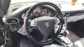 Porsche 911 997 4S ���������� ���� �� �������� | Mobile.bg � ����� ������ 7