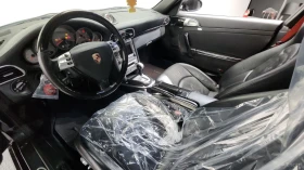 Porsche 911 997 4S ���������� ���� �� �������� | Mobile.bg � ����� ������ 6