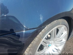 BMW 550 Автокредит Цена до България - 5200 € / 10170.32 лв. - 32949787 9