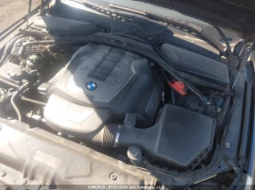 BMW 550 Автокредит Цена до България - 5200 € / 10170.32 лв. - 32949787 14
