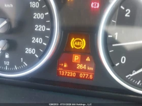 BMW 550 Автокредит Цена до България - 5200 € / 10170.32 лв. - 32949787 12