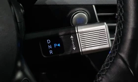 Hyundai Sonata 2.0 LPG Mobility  * koreiskikoli.bg *  | Mobile.bg � ����� ������ 8