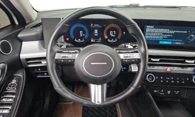 Hyundai Sonata 2.0 LPG Mobility  * koreiskikoli.bg *  | Mobile.bg � ����� ������ 12