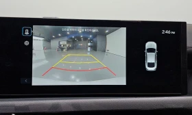Hyundai Sonata 2.0 LPG Mobility  * koreiskikoli.bg *  | Mobile.bg � ����� ������ 14
