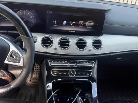 Mercedes-Benz E 43 AMG * CARFAX * ����� �� ����������� | Mobile.bg � ����� ������ 9