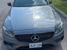 Mercedes-Benz E 43 AMG * CARFAX * ����� �� ����������� | Mobile.bg � ����� ������ 6