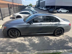 Mercedes-Benz E 43 AMG * CARFAX * ����� �� ����������� | Mobile.bg � ����� ������ 2