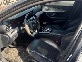 Mercedes-Benz E 43 AMG * CARFAX * ����� �� ����������� | Mobile.bg � ����� ������ 10