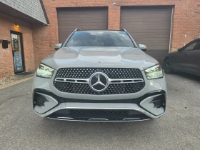 Mercedes-Benz GLE 450 AMG * Alpine Gray * ������� | Mobile.bg � ����� ������ 8