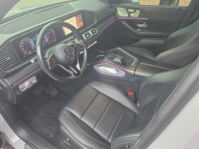 Mercedes-Benz GLE 450 AMG * Alpine Gray * ������� | Mobile.bg � ����� ������ 9