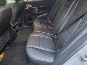 Mercedes-Benz GLE 450 AMG * Alpine Gray * ������� | Mobile.bg � ����� ������ 12