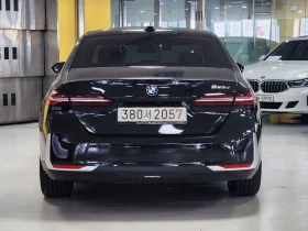 BMW 523 523D | Mobile.bg � ����� ������ 3