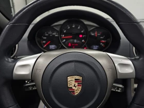 Porsche Boxster 2dr Roadster * CARFAX * АВТОКРЕДИТ *  | Auto.bg — изображение 17