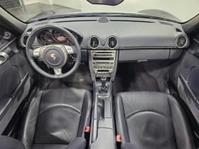 Porsche Boxster 2dr Roadster * CARFAX * АВТОКРЕДИТ *  | Auto.bg — изображение 9