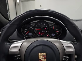 Porsche Boxster 2dr Roadster * CARFAX * АВТОКРЕДИТ *  | Auto.bg — изображение 8