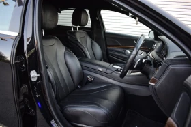 Mercedes-Benz S 350 Десен Волан/W222/AMG* Line//LONG/Full/Обслужен!ТОП - 11999 € - 87578074 12