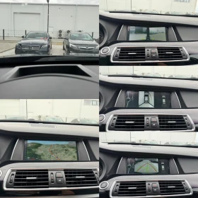 BMW 5 Gran Turismo 30d Xdrive �������/������/360������/Head-up | Mobile.bg � ����� ������ 15