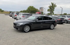 ����� �� �������� �� BMW 5 Gran Turismo 30d Xdrive �������/������/360������/Head-up