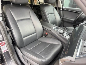 BMW 5 Gran Turismo 30d Xdrive �������/������/360������/Head-up | Mobile.bg � ����� ������ 11
