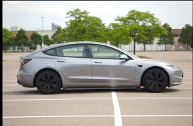Tesla Model 3 * RWD * CARFAX * ��� ������������ ������ | Mobile.bg � ����� ������ 3