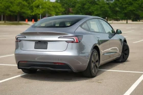 Tesla Model 3 * RWD * CARFAX * ��� ������������ ������ | Mobile.bg � ����� ������ 17