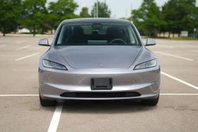 Tesla Model 3 * RWD * CARFAX * ��� ������������ ������ | Mobile.bg � ����� ������ 6