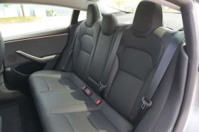 Tesla Model 3 * RWD * CARFAX * ��� ������������ ������ | Mobile.bg � ����� ������ 14