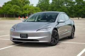 Tesla Model 3 * RWD * CARFAX * ��� ������������ ������ | Mobile.bg � ����� ������ 16