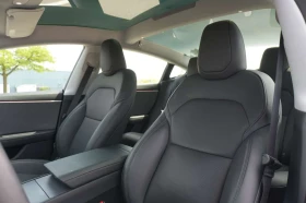 Tesla Model 3 * RWD * CARFAX * ��� ������������ ������ | Mobile.bg � ����� ������ 12