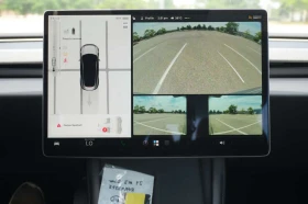 Tesla Model 3 * RWD * CARFAX * ��� ������������ ������ | Mobile.bg � ����� ������ 8