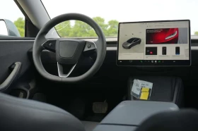 Tesla Model 3 * RWD * CARFAX * ��� ������������ ������ | Mobile.bg � ����� ������ 5