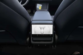 Tesla Model 3 * RWD * CARFAX * ��� ������������ ������ | Mobile.bg � ����� ������ 13