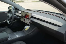 Tesla Model 3 * RWD * CARFAX * ��� ������������ ������ | Mobile.bg � ����� ������ 11