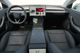 Tesla Model 3 * RWD * CARFAX * ��� ������������ ������ | Mobile.bg � ����� ������ 9