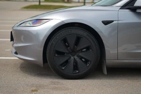 Tesla Model 3 * RWD * CARFAX * ��� ������������ ������ | Mobile.bg � ����� ������ 7