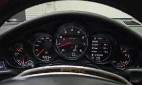 Porsche Panamera * 3.6 AWD Edition * 360 КАМЕРА * ЦЕНА ДО БЪЛГАРИЯ  | Auto.bg — изображение 8