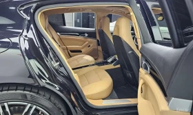Porsche Panamera * 3.6 AWD Edition * 360 КАМЕРА * ЦЕНА ДО БЪЛГАРИЯ  | Auto.bg — изображение 12