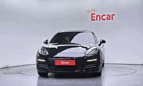 Porsche Panamera * 3.6 AWD Edition * 360 КАМЕРА * ЦЕНА ДО БЪЛГАРИЯ  | Auto.bg — изображение 3