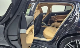 Porsche Panamera * 3.6 AWD Edition * 360 КАМЕРА * ЦЕНА ДО БЪЛГАРИЯ  | Auto.bg — изображение 11