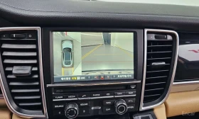 Porsche Panamera * 3.6 AWD Edition * 360 КАМЕРА * ЦЕНА ДО БЪЛГАРИЯ  | Auto.bg — изображение 15