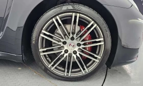 Porsche Panamera * 3.6 AWD Edition * 360 КАМЕРА * ЦЕНА ДО БЪЛГАРИЯ  | Auto.bg — изображение 5