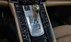 Porsche Panamera * 3.6 AWD Edition * 360 КАМЕРА * ЦЕНА ДО БЪЛГАРИЯ  | Auto.bg — изображение 9