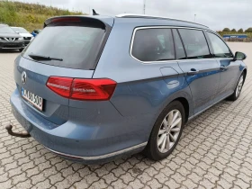 VW Passat * 2.0TDI* DIGITAL* FULL*  | Mobile.bg � ����� ������ 3