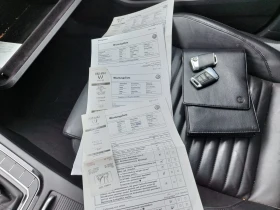 VW Passat * 2.0TDI* DIGITAL* FULL*  | Mobile.bg � ����� ������ 13