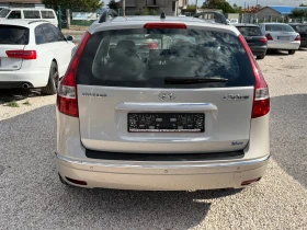 Hyundai I30 �����������  | Mobile.bg � ����� ������ 6