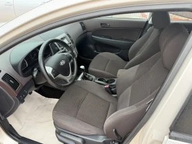 Hyundai I30 �����������  | Mobile.bg � ����� ������ 10
