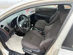 Hyundai I30 �����������  | Mobile.bg � ����� ������ 9