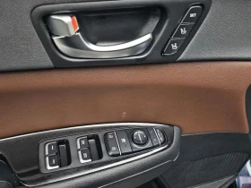 Kia K5 undefined | Auto.bg — изображение 13