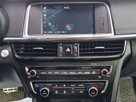 Kia K5 undefined | Auto.bg — изображение 17